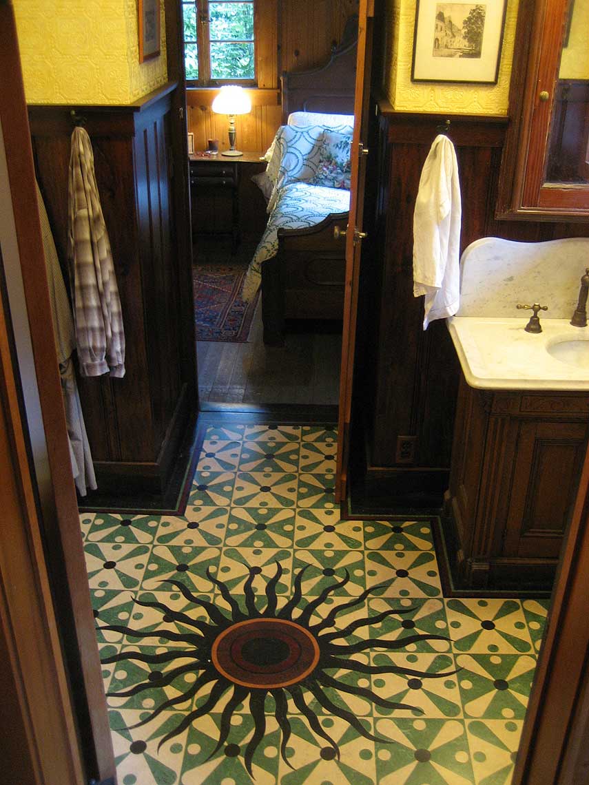 Cabin.jpg