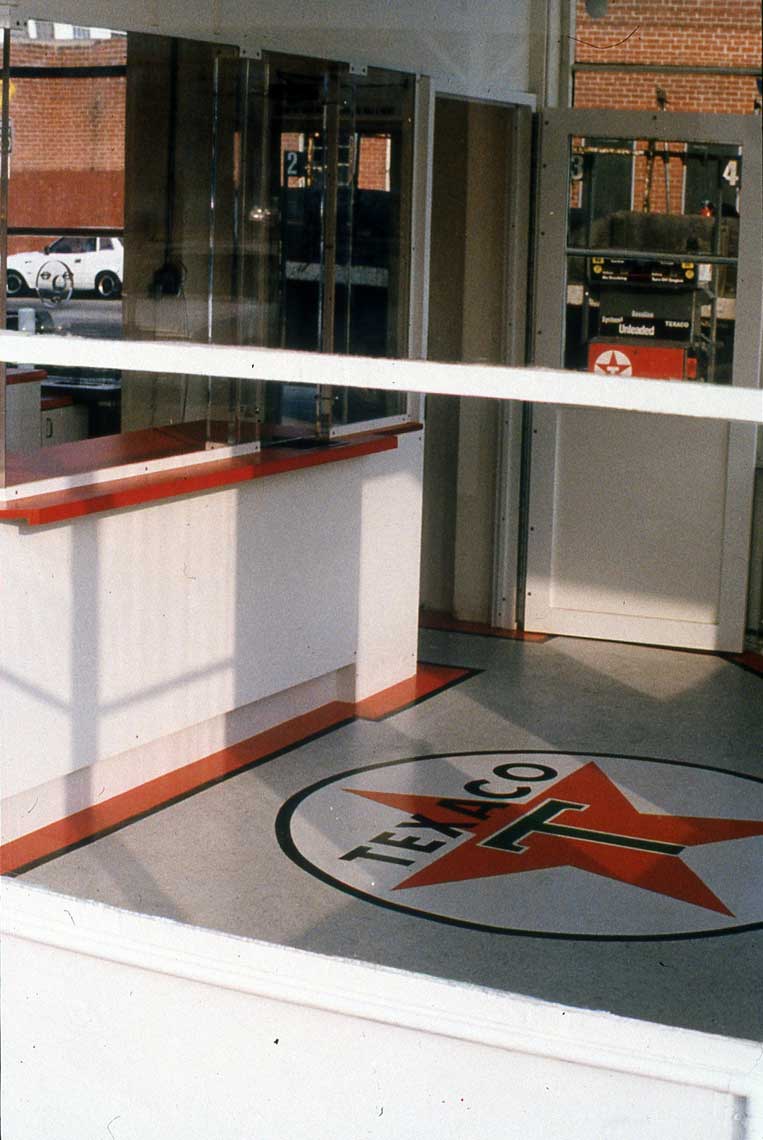 Crogan825.jpg