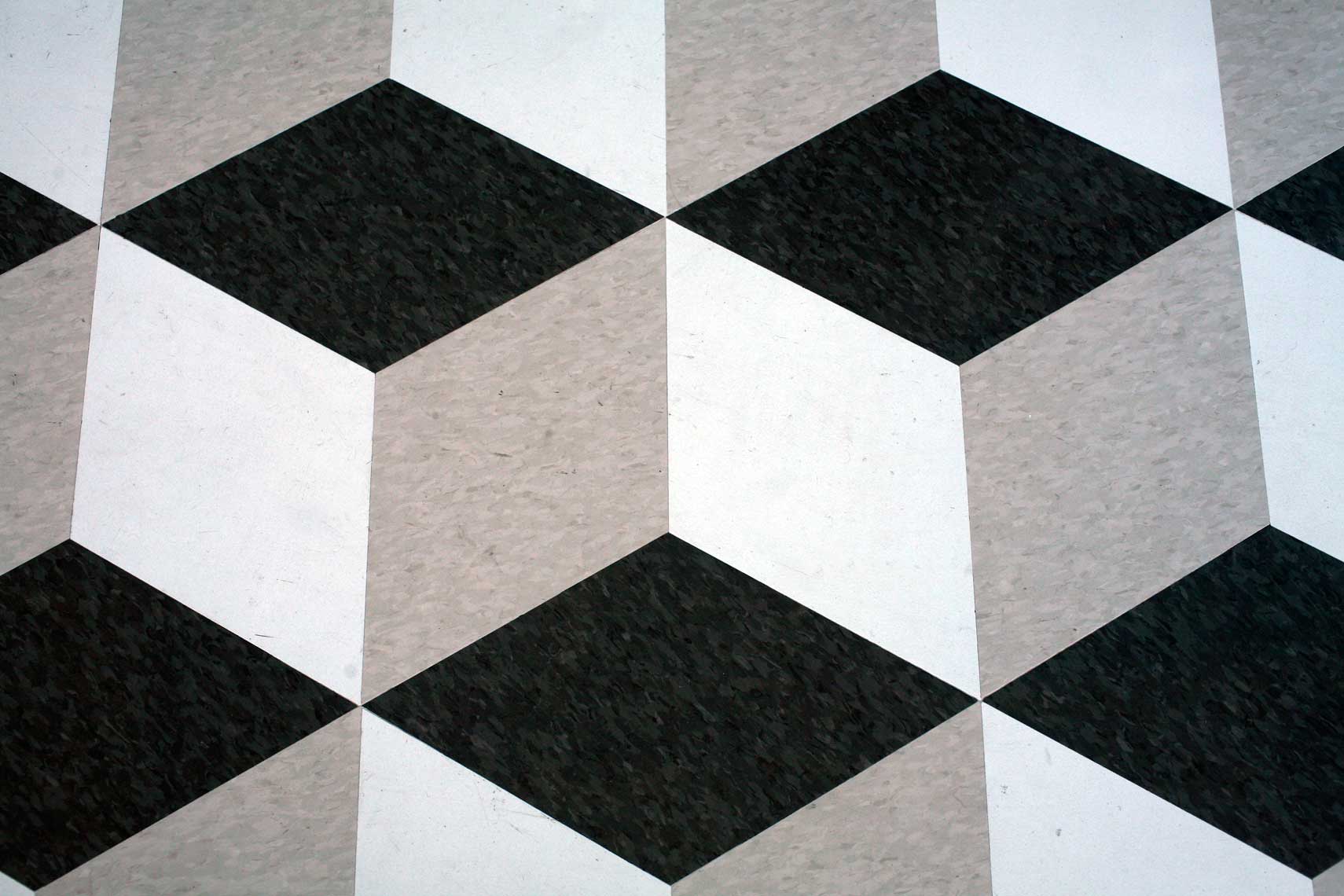 IMG19902.jpg