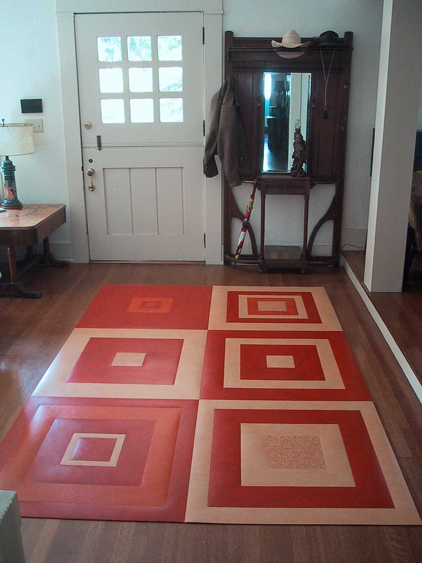 Rug2-DUP.jpg