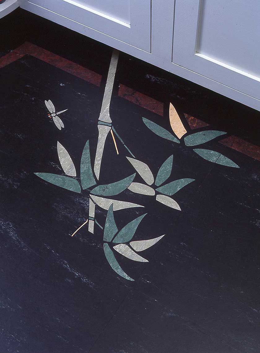 bamboo5.jpg